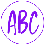 Servizi Formativi ABC
